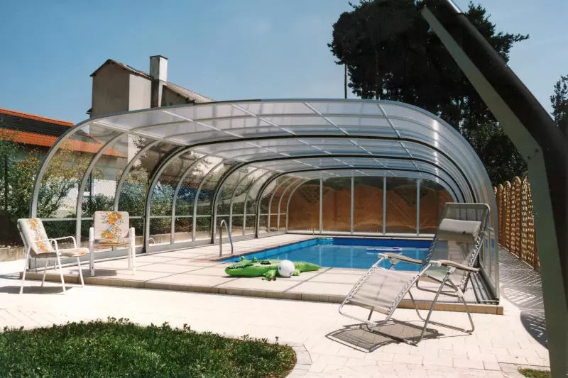 Architektur