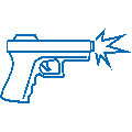 beschusshemmend Image