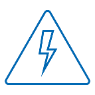 elektrisch ableitend Image