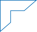 kantbar Image