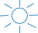 UV-geschützt Image