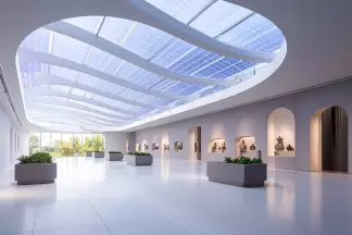 Architektur