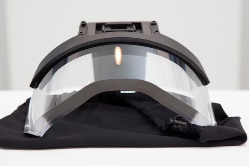 Helm-Visiere Image